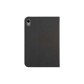 Gecko Easy-Click Book-Cover, fürs Apple iPad Mini 6th Gen. Gecko Easy-Click Book-Cover, fürs Apple iPad Mini 6th Gen.