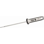 GEFU Thermomètre à rôti Scala 23.8 x 3.1 cm x 2.2 cm