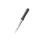 GEFU Tortenringmesser TONDO, für Tortenringe bis 12 cm Höhe