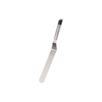 GEFU Winkelpalette PRIMELINE, 21 cm, 21 cm