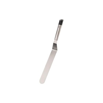 GEFU Winkelpalette PRIMELINE, 21 cm, 21 cm