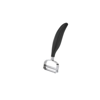 GEFU Julienne Schäler STRISCIA, Grösse: 14.9 x 5.6 x 3 cm GEFU Julienne Schäler STRISCIA, Grösse: 14.9 x 5.6 x 3 cm