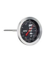 GEFU Analoges Bratenthermometer MESSIMO