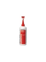 Geistlich Colle à bois Konstruvit Original 100g, Blanc