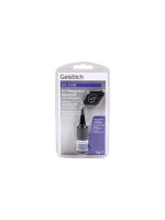 Geistlich UV Star 3 g, Transparent