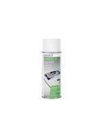 Geistlich Kontaktspray Universal 400 ml, Kontaktspray