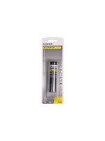 Geistlich Réparation 2K sur métal 56 g, Gris foncé, Gris