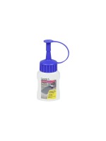 Geistlich Weissleim Classic 60 g, Weissleim