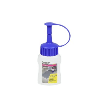 Geistlich Colle blanche Classic 60 g, Blanc