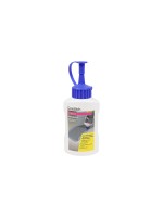 Geistlich Colle blanche Classic 210 g, Blanc