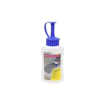 Geistlich Colle blanche Classic 210 g, Blanc