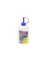 Geistlich Colle blanche Classic 560 g, Blanc