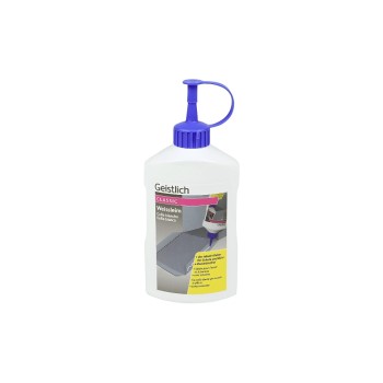 Geistlich Colle blanche Classic 560 g, Blanc