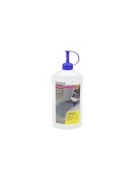 Geistlich Classique 1100 g, Blanc