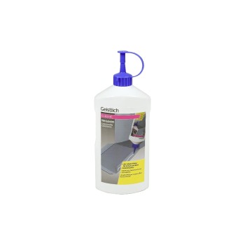 Geistlich Classique 1100 g, Blanc