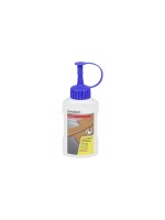 Geistlich Colle à bois Rapid 210 g, Blanc