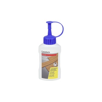 Geistlich Colle à bois Rapid 210 g, Blanc