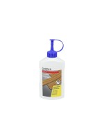 Geistlich Colle à bois Rapid 560 g, Blanc