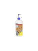 Geistlich Colle à bois Rapid 1100 g, Blanc