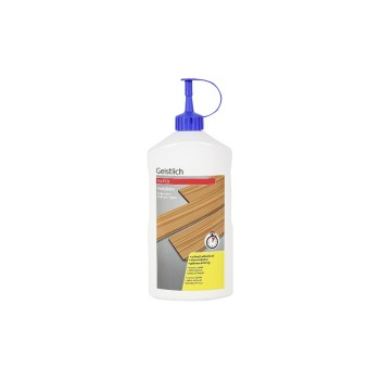 Geistlich Colle à bois Rapid 1100 g, Blanc