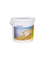 Geistlich Aqua D3 5000 g, Blanc