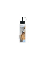 Geistlich Transrapid 750 g, Transparent