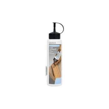 Geistlich Transrapid 750 g, Transparent