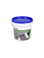 Geistlich Belagskleber 1 kg, ohne Lösungsmittel