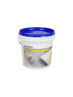 Geistlich Styroporkleber 1.5 kg, ohne Lösungsmittel