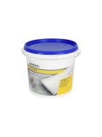 Geistlich Contact Styropor Eco 5000 g, Blanc