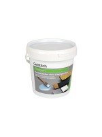 Geistlich Kontaktkleber ohne Lösemittel, 1 kg, Kontaktkleber