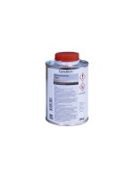 Geistlich mastic pour fenêtres 500 g, Blanc