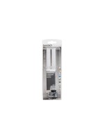 Geistlich Finition PU 2K 25 g, Noir
