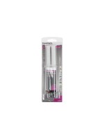 Geistlich Fastpower 25 ml, Beige