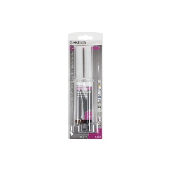 Geistlich Fastpower 25 ml, Beige