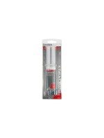 Geistlich 2K-Rapid 25 g, Jaune
