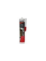 Geistlich Mirapur 9500 Speed 310 ml, Beige, Brun