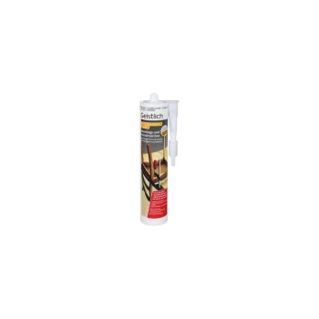 Geistlich Mirapur 9700 Fiber 310 ml, Opale, Blanc