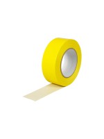 Geistlich Gewebeband Rolle 50 mm 50 m, Reparaturband
