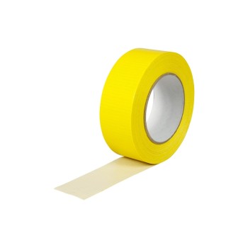 Geistlich ruban en tissu 1 Pièce/s, Jaune