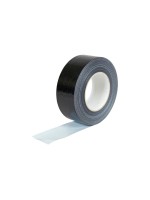 Geistlich Gewebeband Rolle 48 mm 50 m, Reparaturband