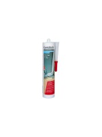 Geistlich Miraflex 9444 Élastique 290 ml, Blanc