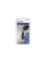 Geistlich UV Star 3 g, Transparent