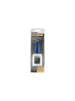 Geistlich Rapid Mix 10 g, Transparent