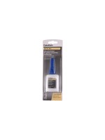 Geistlich Rapid Mix 20 g, Transparent
