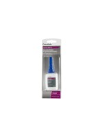 Geistlich Super Rapid 20 g, Transparent