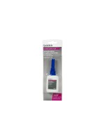 Geistlich Super Rapid NSF 20 g, Transparent
