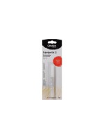 Geistlich Gel Superglue 3 5 g, Transparent