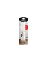 Geistlich 2K Slow 25 g, Transparent