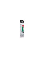 Geistlich Lock Extreme 20 g, Vert